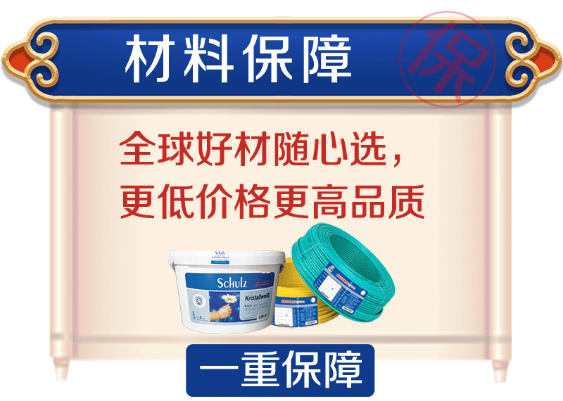 &#108;&#101;&#121;&#117;&#46;&#20048;&#40060;&#40;&#38598;&#22242;&#41;&#26234;&#33021;&#31185;&#25216;&#32929;&#20221;&#26377;&#38480;&#20844;&#21496;&#32593;&#31449;